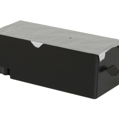 Epson C7500/C8000 Maintenance Box /o/