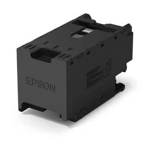 Epson C9382 Maintenance Box