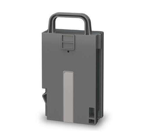 Epson COLORWORKS C6500/C6000 SERIES Karbantartási készlet