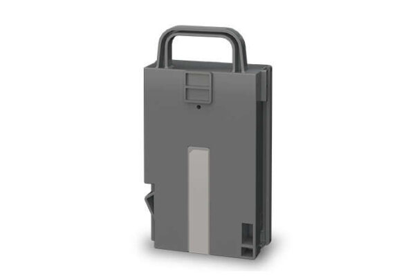 Epson COLORWORKS C6500/C6000 SERIES Karbantartási készlet