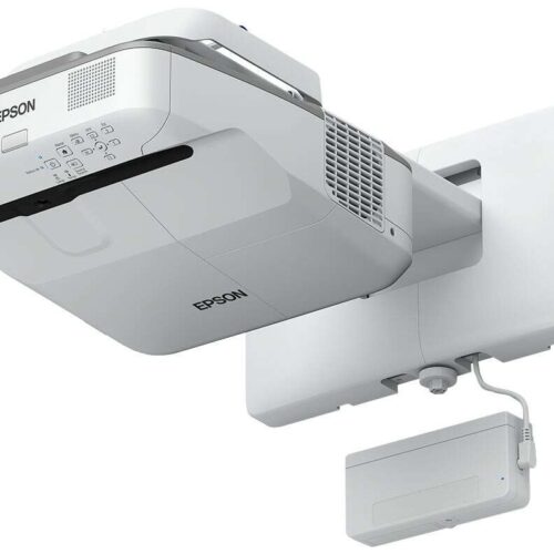 Epson EB-695Wi Projektor 1280 x 800