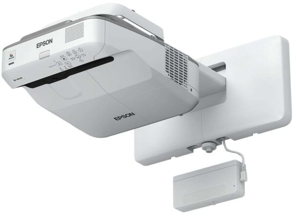 Epson EB-695Wi Projektor 1280 x 800