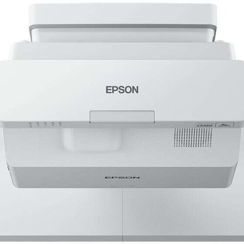 Epson EB-720 Lézerprojektor 1024 x 768