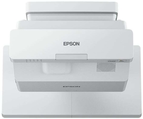 Epson EB-720 Lézerprojektor 1024 x 768