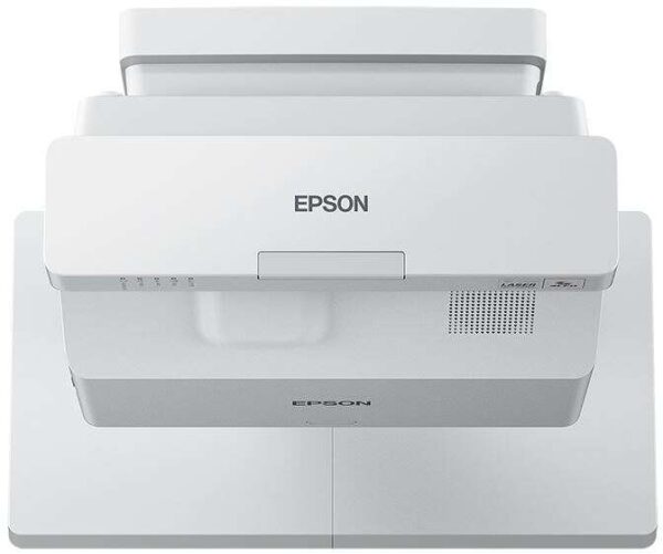 Epson EB-735Fi Projektor 1920 x 1080