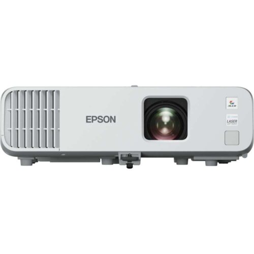 Epson EB-L260F Lézerprojektor 1920 x 1080
