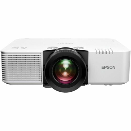 Epson EB-L790SU 7000 ANSI lumen 3LCD WUXGA (1920x1200) Fehér Adat...