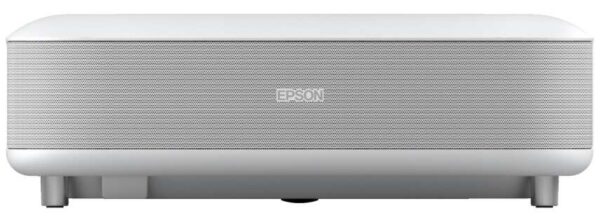 Epson EH-LS650W 4K Ultra Rövid Vetítési Távolságú Lézer Projektor