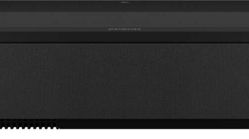 Epson EH-LS800W 4K Lézer Projektor - Android TV - 150"