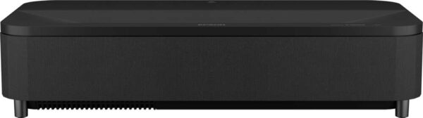 Epson EH-LS800W 4K Lézer Projektor - Android TV - 150"