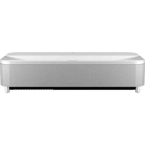 Epson EH-LS800W Lézerprojektor 3840 x 2160