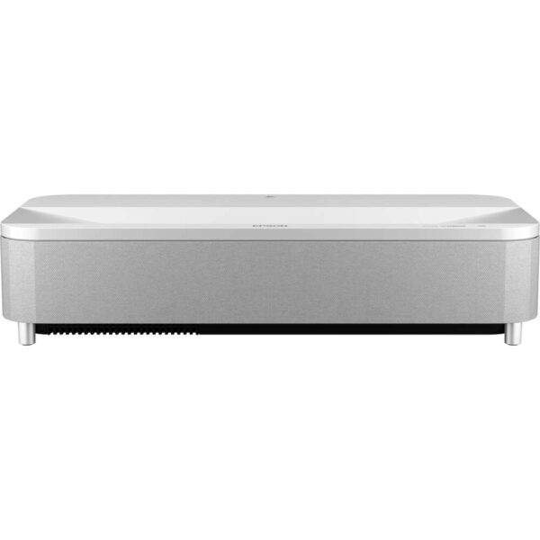 Epson EH-LS800W Lézerprojektor 3840 x 2160