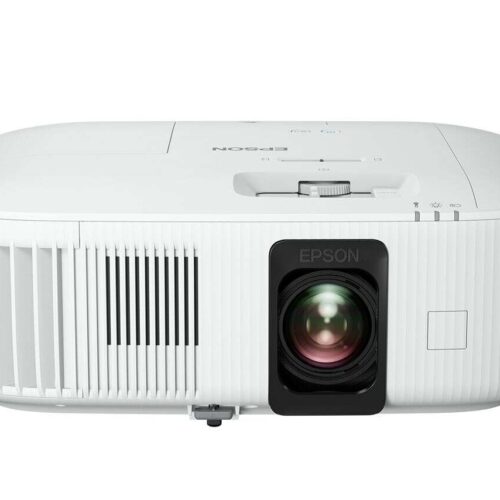 Epson EH-TW6250 Projektor - 4K PRO-UHD - Házimozi