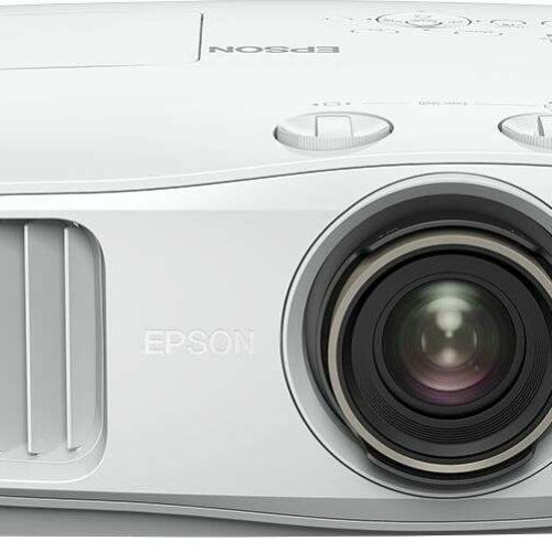 Epson EH-TW7100 Projektor 3840 x 2160