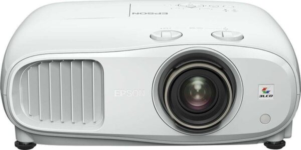 Epson EH-TW7100 Projektor 3840 x 2160