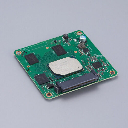 Epson Expansion Board-P1 (OCR egység)