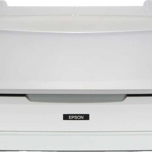 Epson Expression 13000XL A/3 grafikai Szkenner
