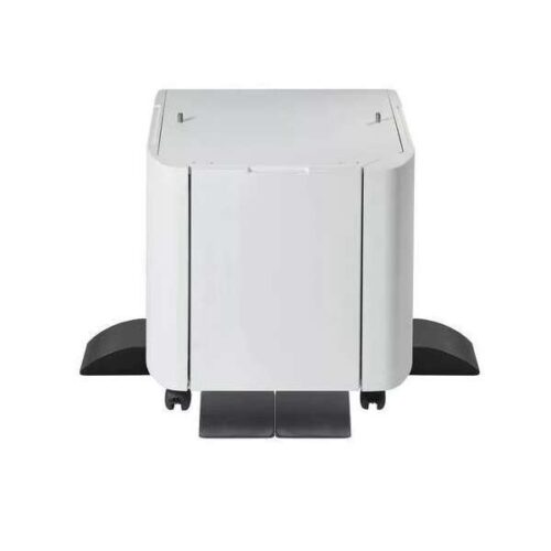 Epson high cabinet for wf-c87xr (7112434) 7112434
