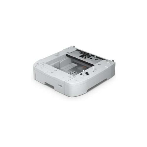 Epson lapadagoló c12c932611