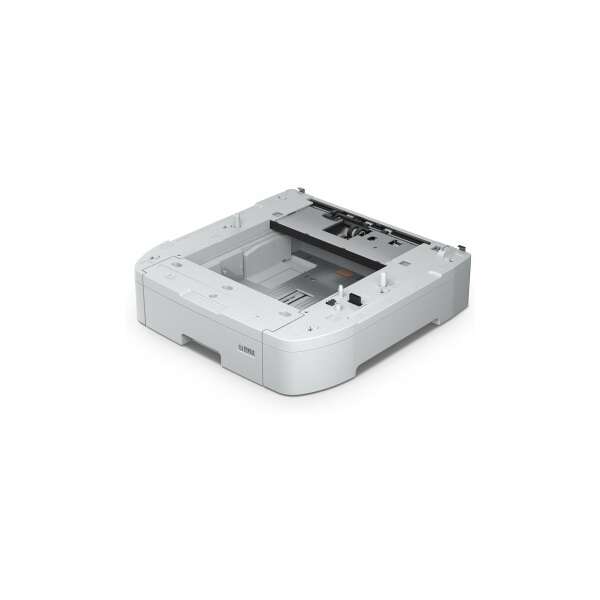 Epson lapadagoló c12c932611