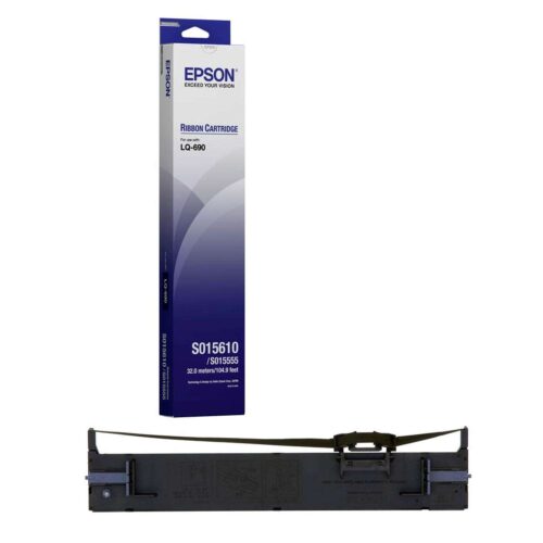 Epson LQ-690 szalag