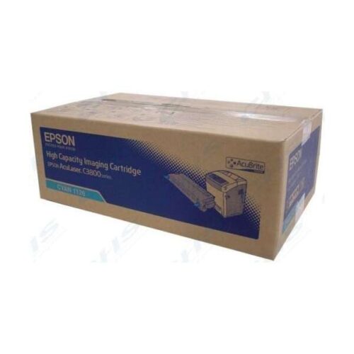 Epson M300 Toner 10.000 oldal kapacitás