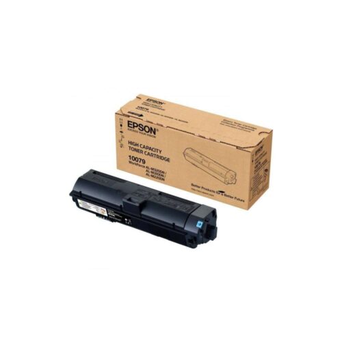 Epson M310/M320 Toner 10079 6.100 oldal kapacitás