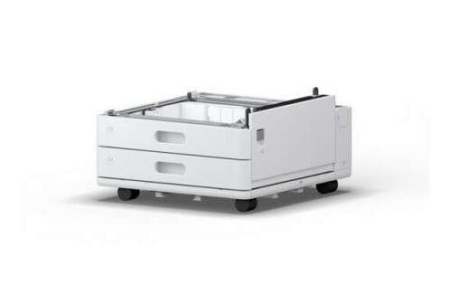 Epson Opció AMC4000/5000/6000 Kétkazettás papírtálca