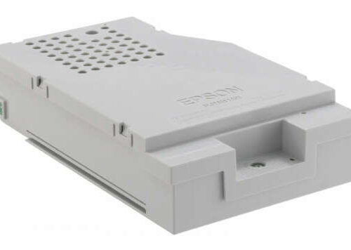 Epson PJMB100 Maintenance Cartridge /eredeti/