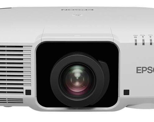 EPSON Projektor - EB-PU1006W (3LCD