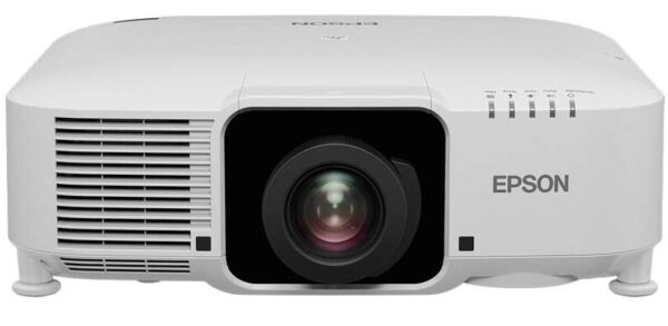 Epson projektor - eb-pu1008w (3lcd