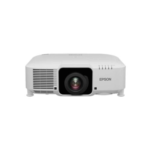 EPSON Projektor - EB-PU2010W (3LCD