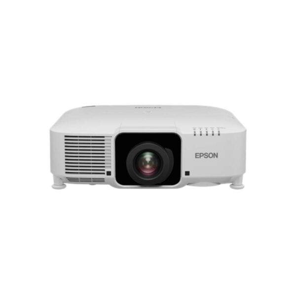 EPSON Projektor - EB-PU2010W (3LCD