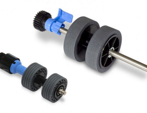 EPSON Roller Assembly Kit DS530II/DS790W (görgőkészlet)