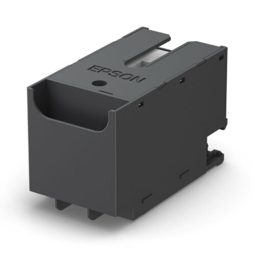 Epson S210057 Maintenance box