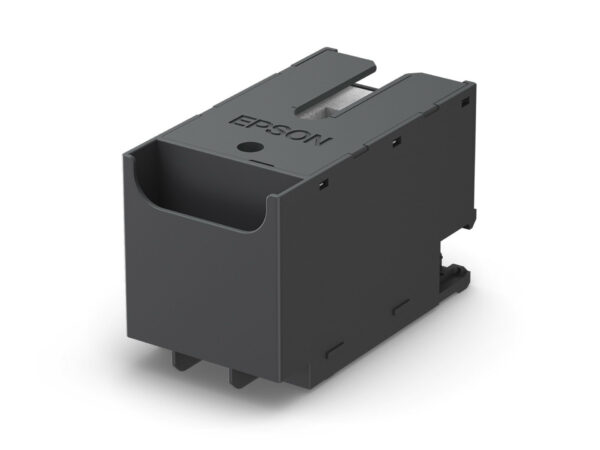 Epson S210057 Maintenance box