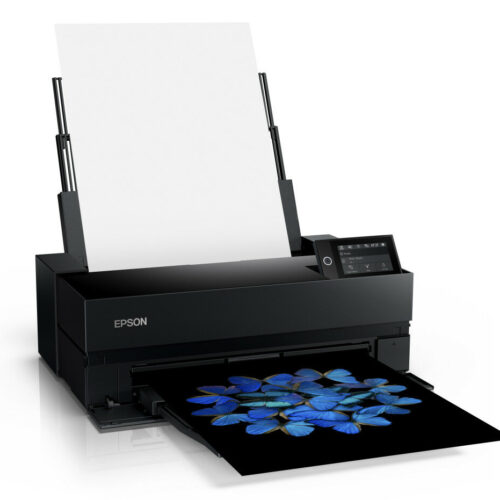 Epson SC-P900 A/2+ Fotónyomtató