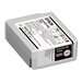 Epson SJIC42P(MK) C4000 Tintapatron Matt Black 50ml