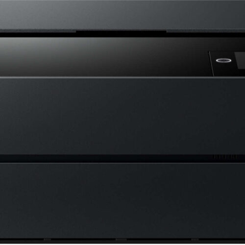 Epson SureColor SC-P700 A3+ színes Tintasugaras egyfunkciós Fotón...