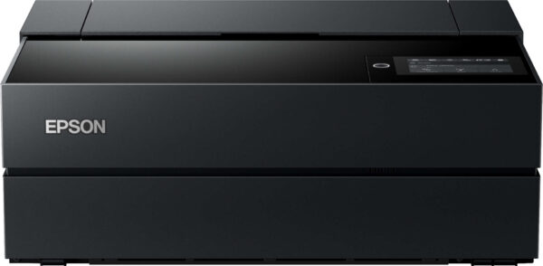 Epson SureColor SC-P700 A3+ színes Tintasugaras egyfunkciós Fotón...