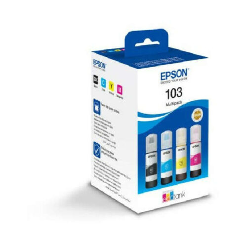 Epson T00S6 Multipack 260ml No.103