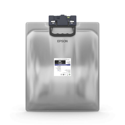 Epson T05B1 Tintapatron Black 86.000 oldal kapacitás