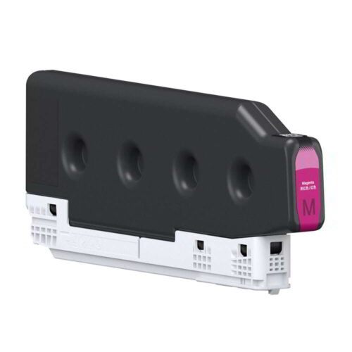 Epson T08G3 Tintapatron Magenta 30K
