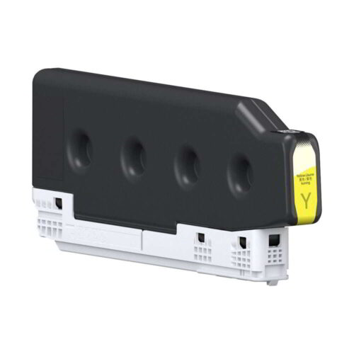 Epson T08G4 Tintapatron Yellow 30K