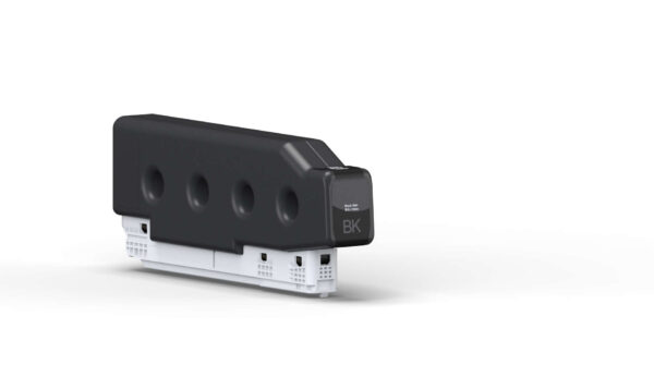 Epson T08H1 Tintapatron Black 50K