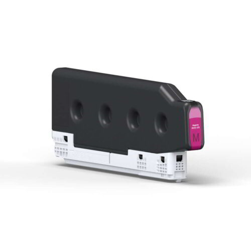 Epson T08H3 Tintapatron Magenta 30K