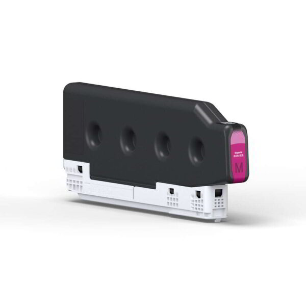 Epson T08H3 Tintapatron Magenta 30K
