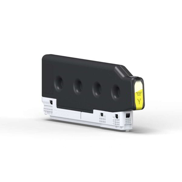 Epson T08H4 Tintapatron Yellow 30K