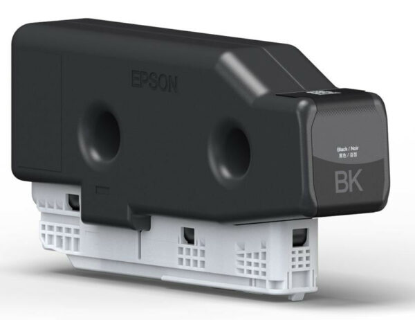 Epson T08N1 Patron Black 31