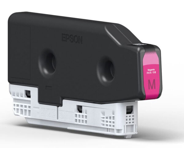 Epson T08N3 Patron Magenta 28